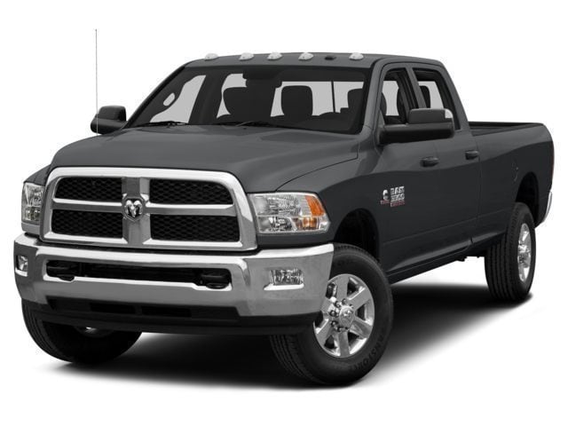 ram ram 3500 pickup 2015 3C63RRJLXFG604621 image ram ram 3500 pickup 2015 3C63RRJLXFG604621 image
